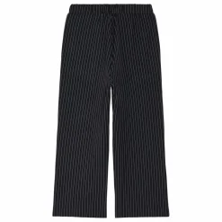 Enfant Sofie Schnoor Pantalon Nolasy Rayé |