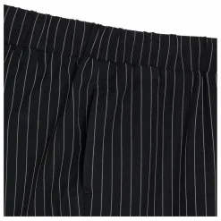Enfant Sofie Schnoor Pantalon Nolasy Rayé |