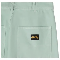 Homme Stan Ray Pantalons, Jeans|Pantalon OG Painter |