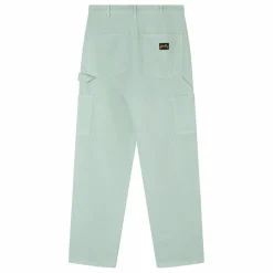 Homme Stan Ray Pantalons, Jeans|Pantalon OG Painter |