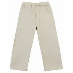 Enfant Donsje Pantalons, Joggers|Joggers, Pantalons|Pantalon Olb |