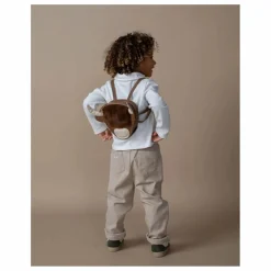 Enfant Donsje Pantalons, Joggers|Joggers, Pantalons|Pantalon Olb |