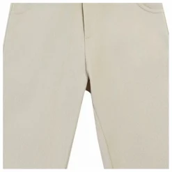 Enfant Donsje Pantalons, Joggers|Joggers, Pantalons|Pantalon Olb |