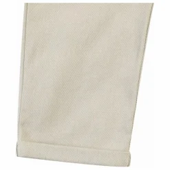 Enfant Donsje Pantalons, Joggers|Joggers, Pantalons|Pantalon Olb |