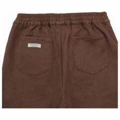 Donsje Pantalon Olb | Marron Hot