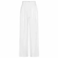 Femme Posse Pantalon Parker Lin |