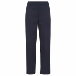 Femme Hartford Pantalon Party Laine |