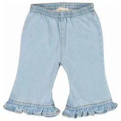 Louis Louise Pantalon Patsy Denim |