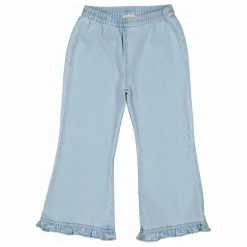Louis Louise Pantalon Patsy Denim |