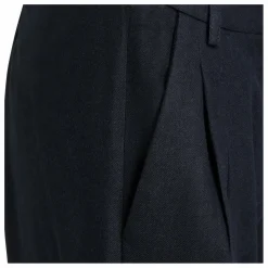 Femme Diega Pantalons|Pantalon Pavano |