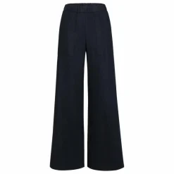 Femme Diega Pantalons|Pantalon Perillo |
