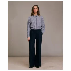 Femme Diega Pantalons|Pantalon Perillo |