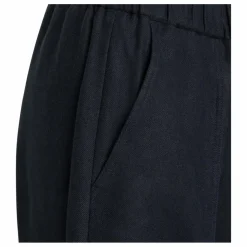 Femme Diega Pantalons|Pantalon Perillo |