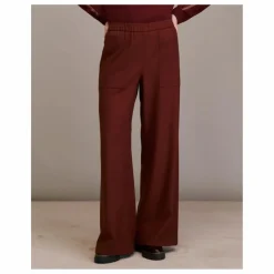 Diega Pantalon Perillo | Brique Best