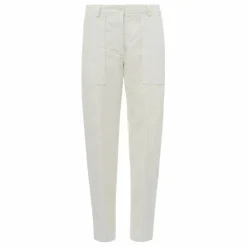 Femme Hartford Pantalons|Pantalon Phenix |