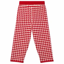 Enfant Wynken Pantalon Piano Vela Coton Bio |