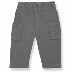 Enfant 1+ in the family Pantalon Pol Poches |