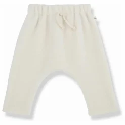 1+ in the family Pantalon Polaire Salvi |
