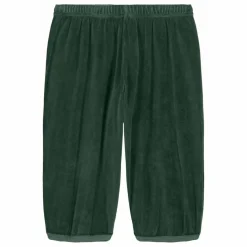 Enfant Studio Bohème Pantalon Porgy Coton Bio |