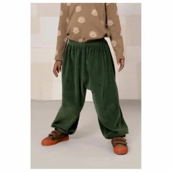 Enfant Studio Bohème Pantalon Porgy Coton Bio |