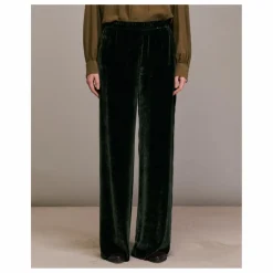 Femme Diega Pantalon Portorico |