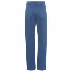 Online Hartford Pantalon Prezzo | Bleu