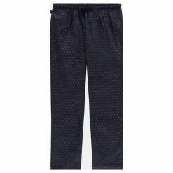 Homme Pockies Sous-Vêtements|Pantalon Pyjama Luv |