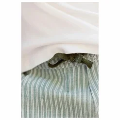 Enfant Tartine et Chocolat Pantalon Rayé |