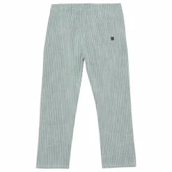 Enfant Tartine et Chocolat Pantalon Rayé |
