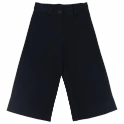 Enfant Kalinka Pantalons, Joggers|Pantalons Jeggings|Pantalon Raya Laine |