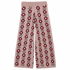 Enfant birinit Pantalon nda |