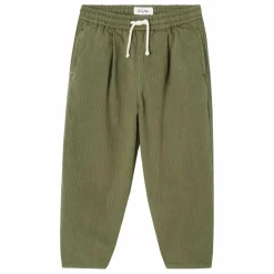 Enfant American Vintage Pantalons Jeggings|Pantalons, Joggers|Pantalon Rygybay |