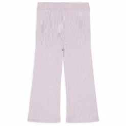 Sale Louise Misha Pantalon Salia Maille | Parme