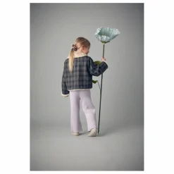 Louise Misha Leggings, Pantalons|Pantalon Salia Maille Bébé |