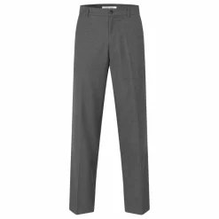 Homme Samsoe Samsoe Pantalons, Jeans|Pantalon Sanoah |