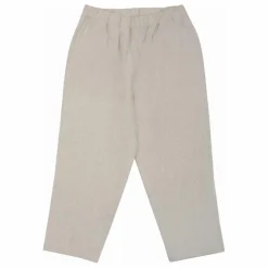 Enfant Donsje Pantalon Senne |