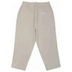 Enfant Donsje Pantalon Senne |