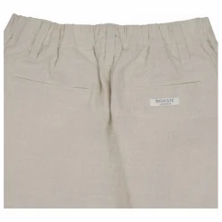 Enfant Donsje Pantalon Senne |