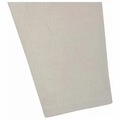 Enfant Donsje Pantalon Senne |