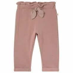 Cozmo Leggings, Pantalons|Pantalon Sicilia |