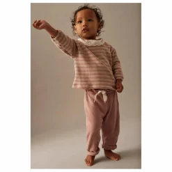 Cozmo Leggings, Pantalons|Pantalon Sicilia |