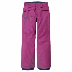 Enfant Patagonia Pantalon Ski Snowbelle |