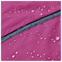 Enfant Patagonia Pantalon Ski Snowbelle |