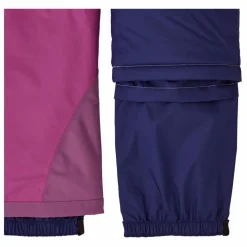 Enfant Patagonia Pantalon Ski Snowbelle |