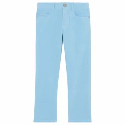 Enfant Tartine et Chocolat Pantalons, Joggers|Pantalon Slim |