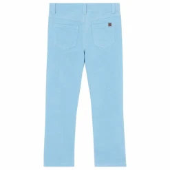 Enfant Tartine et Chocolat Pantalons, Joggers|Pantalon Slim |