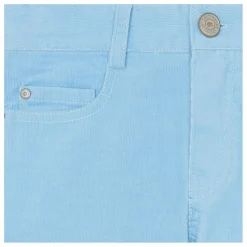 Enfant Tartine et Chocolat Pantalons, Joggers|Pantalon Slim |