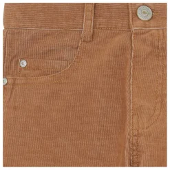 Online Tartine et Chocolat Pantalon Slim | Camel