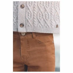 Online Tartine et Chocolat Pantalon Slim | Camel
