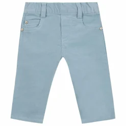 Enfant Tartine et Chocolat Pantalon Slim Bébé |